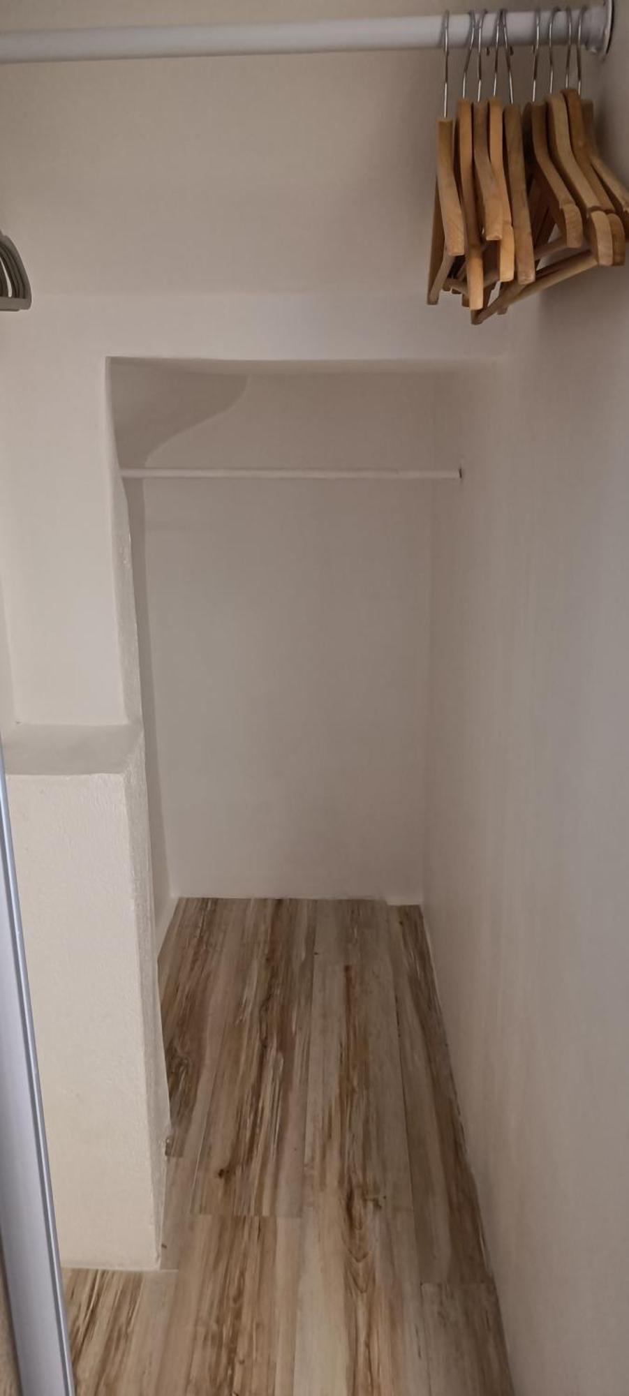 Cosy Flat In The Heart Of Valbonne Village Екстериор снимка