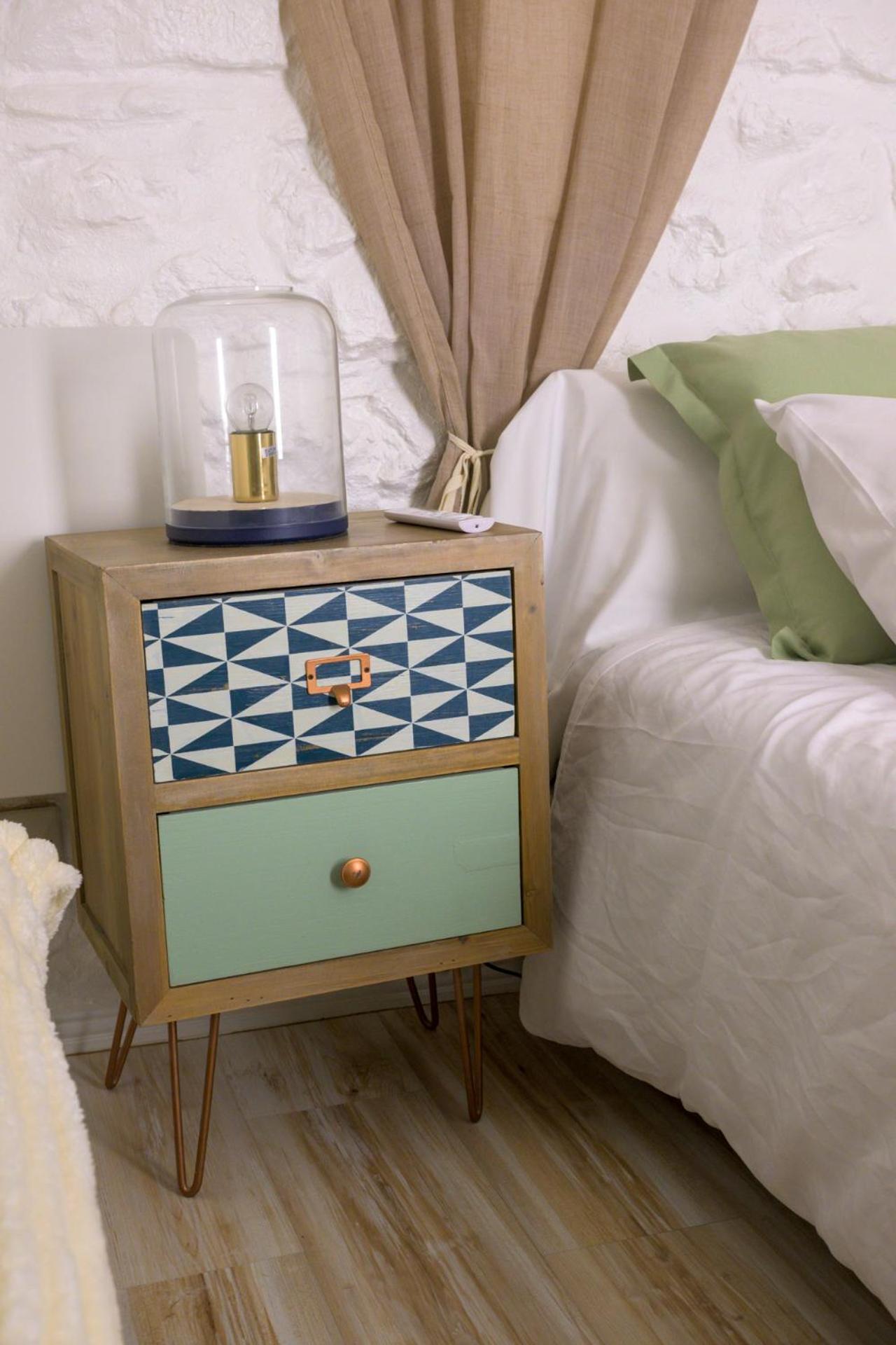 Cosy Flat In The Heart Of Valbonne Village Екстериор снимка